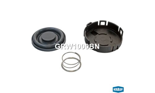 Ремкомплект КВКГ Krauf, арт. GRW1000BN