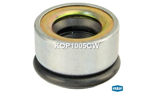 Сальник вала кондиционера Krauf, арт. KOP1005GW