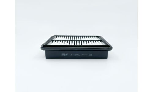 Фильтр воздушный BIG Filter, арт. GB-95092