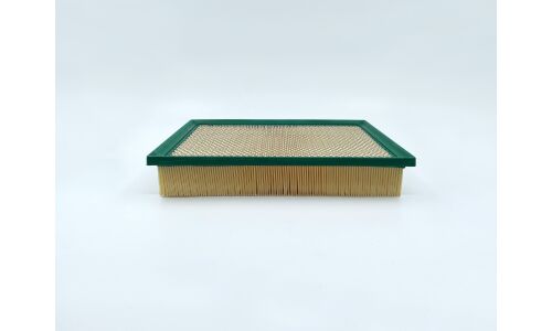 Фильтр воздушный BIG Filter, арт. GB-95093