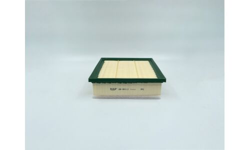 Фильтр воздушный BIG Filter, арт. GB-95112