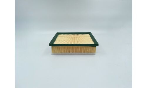 Фильтр воздушный BIG Filter, арт. GB-95112