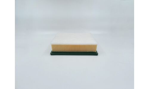 Фильтр воздушный BIG Filter, арт. GB-95112