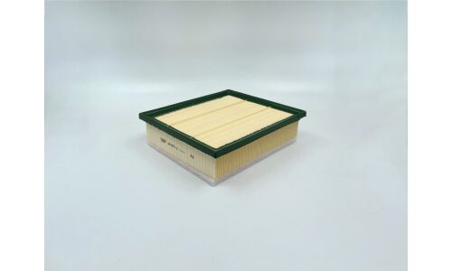 Фильтр воздушный BIG Filter, арт. GB-95112