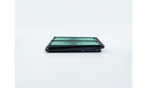 Фильтр воздушный BIG Filter, арт. GB-95127PL