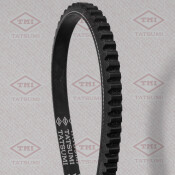 Ремень клиновой 13X850 TATSUMI, арт. TFA1010