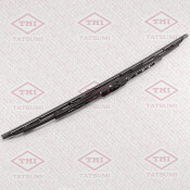 Щётка стеклоочистителя Tatsumi 500мм (20