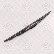 Щётка стеклоочистителя Tatsumi 530мм (21