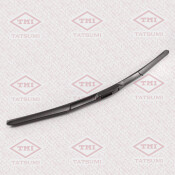 Щётка стеклоочистителя Tatsumi 650мм (26