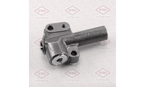 Натяжитель ремня ГРМ TATSUMI, арт. TFD1165