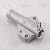 Натяжитель ремня ГРМ TATSUMI, арт. TFD1167