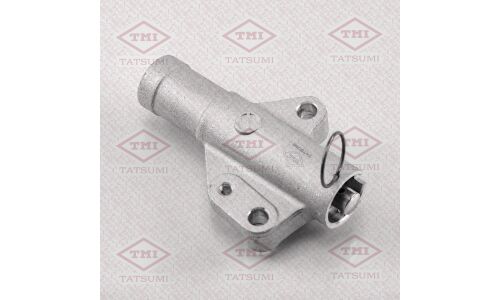 Натяжитель ремня ГРМ TATSUMI, арт. TFD1167