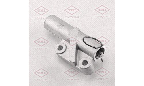 Натяжитель ремня ГРМ TATSUMI, арт. TFD1178