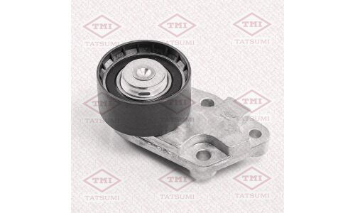 Ролик ремня ГРМ Tatsumi, арт. TFD1179