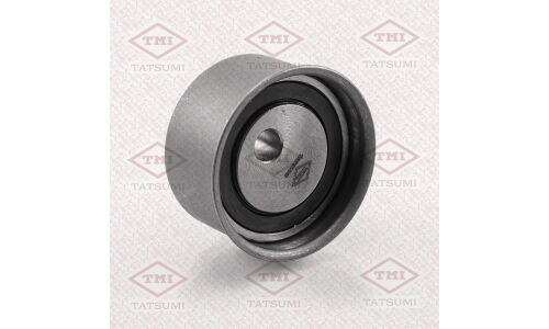 Ролик ремня ГРМ Tatsumi, арт. TFD1195