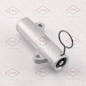 Натяжитель ремня ГРМ Tatsumi, арт. TFD1208