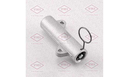 Натяжитель ремня ГРМ Tatsumi, арт. TFD1208