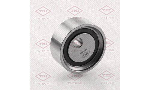 Ролик натяжителя ремня ГРМ TATSUMI, арт. TFD1224