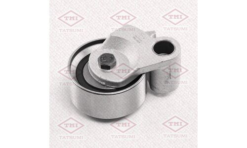 Ролик ремня ГРМ Tatsumi, арт. TFD1225