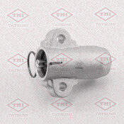 Ролик натяжной ремня ГРМ Tatsumi, арт. TFD1227
