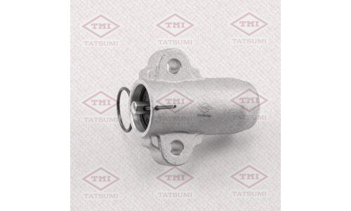 Ролик натяжной ремня ГРМ Tatsumi, арт. TFD1227