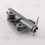 Натяжитель ремня ГРМ TATSUMI, арт. TFD1229