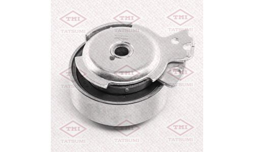 Ролик ремня ГРМ Tatsumi, арт. TFD1241