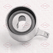 Ролик ремня ГРМ Tatsumi, арт. TFD1248