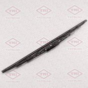 Щётка стеклоочистителя Tatsumi 425мм (17