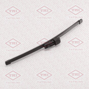 Щётка стеклоочистителя Tatsumi 280мм (11