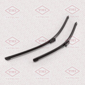Щётка стеклоочистителя Tatsumi 650мм (26