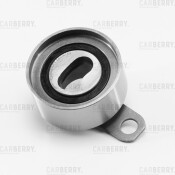 Ролик ремня ГРМ Carberry, арт. 55CA163