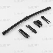 Щётка стеклоочистителя Carberry T-Flex 380мм (15