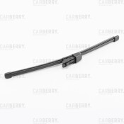 Щётка стеклоочистителя Carberry 280мм (11