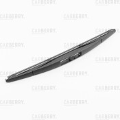 Щётка стеклоочистителя Carberry 300мм (12