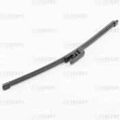 Щётка стеклоочистителя Carberry 300мм (12
