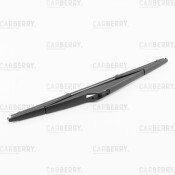Щётка стеклоочистителя Carberry 300мм (12