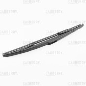 Щётка стеклоочистителя Carberry 350мм (14