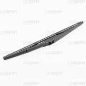 Щётка стеклоочистителя Carberry 350мм (14