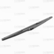 Щётка стеклоочистителя Carberry 400мм (16