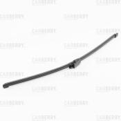 Щётка стеклоочистителя Carberry 400мм (16