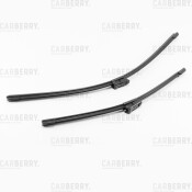 Щётки стеклоочистителя Carberry 600мм (24