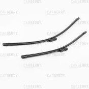 Щётки стеклоочистителя Carberry 600мм (24