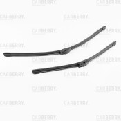 Щётки стеклоочистителя Carberry 600мм (24
