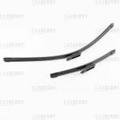 Щётки стеклоочистителя Carberry 650мм (26