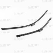 Щётки стеклоочистителя Carberry 650мм (26