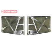 Фильтр АКПП COB WEB Cob-Web, арт. SF113ST