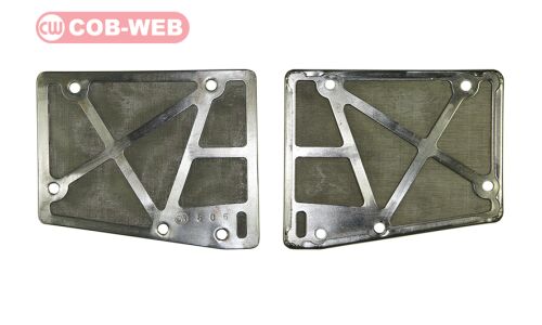 Фильтр АКПП COB WEB Cob-Web, арт. SF113ST