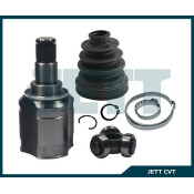 ШРУС внутренний  V40 9073 JETT, арт. V409073