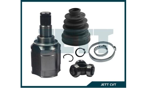 ШРУС внутренний  V40 9073 JETT, арт. V409073
